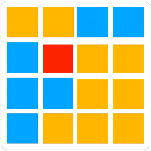 BrickCode